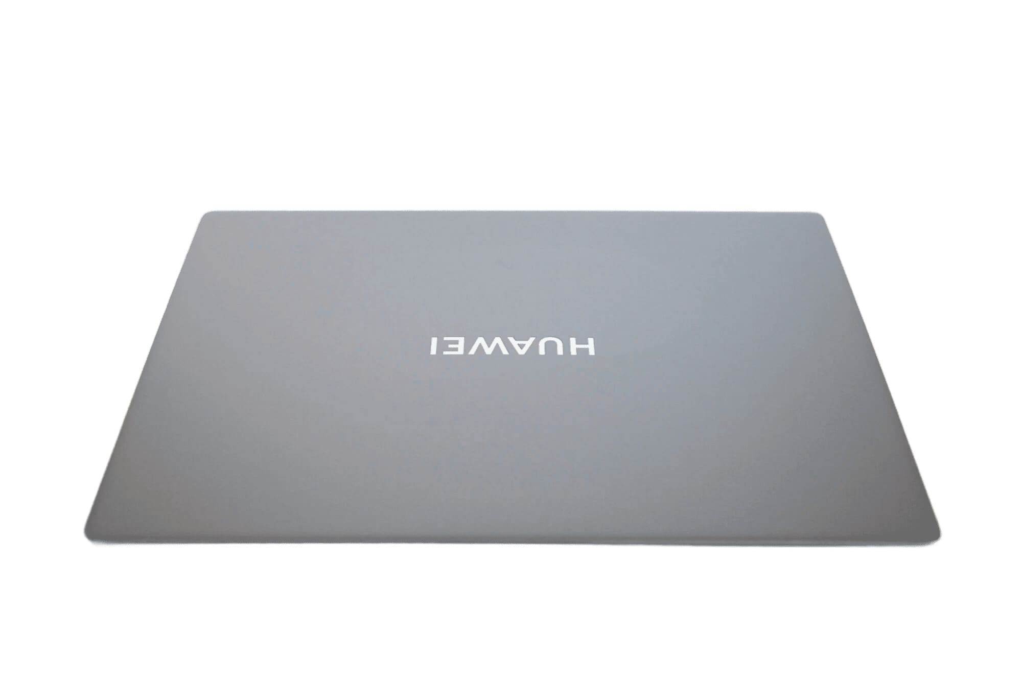 Ноутбук HUAWEI MateBook D16, 16" (i5-13500H, 16 ГБ ОЗУ, 1 ТБ SSD)